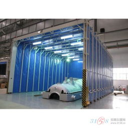 鼎興機(jī)械設(shè)備 以環(huán)保專用設(shè)備制造賦能綠色未來
